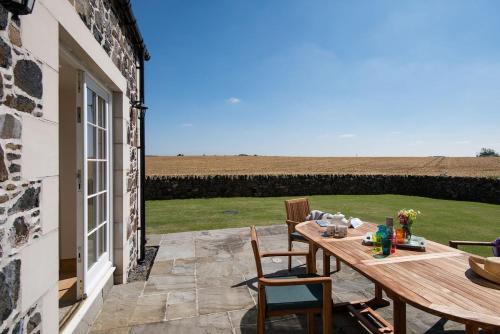 Mill Dowrie gîte à louer Bassendean