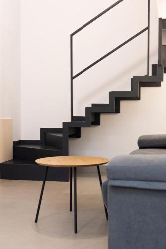 Casa Condor - image 5