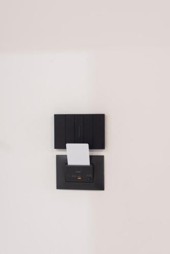 Double Room with Private Bathroom image 10