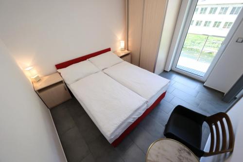 Apartmány Vír, Vír (photo 3)