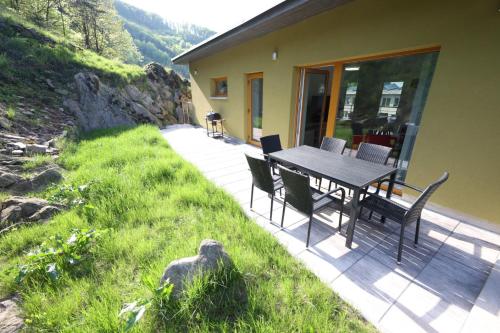 Apartmány Vír, Vír (photo 5)