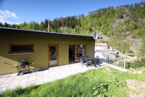 Apartmány Vír, Vír (photo 7)