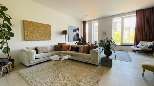  ApartmentInCopenhagen Apartment 1537 in Kopenhagen