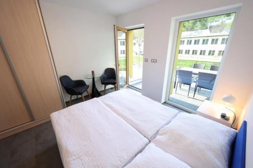 Apartmány Vír, Vír (photo 9)