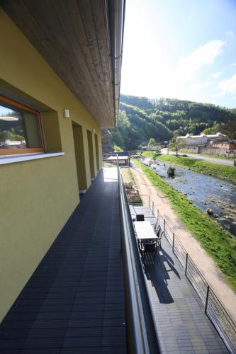 Apartmány Vír, Vír (photo 10)