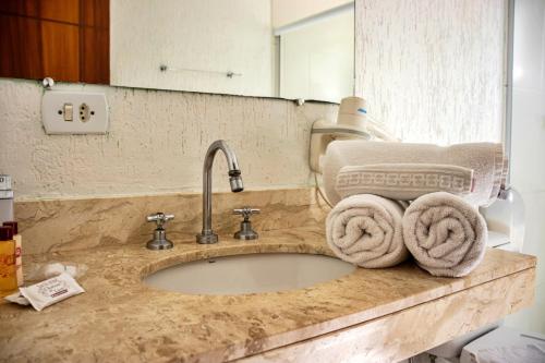 Triple Room image 8