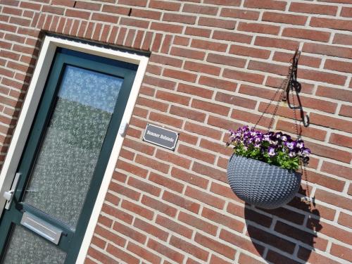  Hemmer Hofstede in Hem