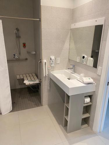 Hotel Ponce de Leon