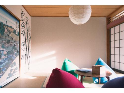 The Ryokan Tokyo Yugawara - Vacation STAY 21489v