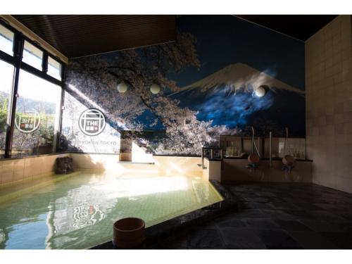 The Ryokan Tokyo Yugawara - Vacation STAY 21470v