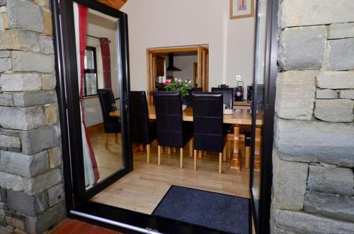 Cottage 147 - Renvyle - image 6