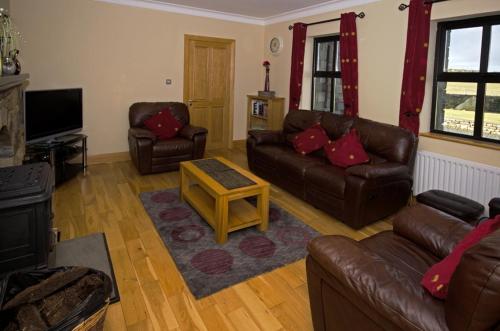 Cottage 147 - Renvyle - image 5