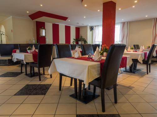 Hotel Adler - image 12