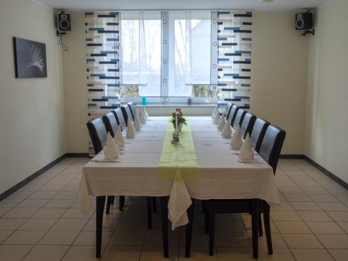 Hotel Adler - image 5