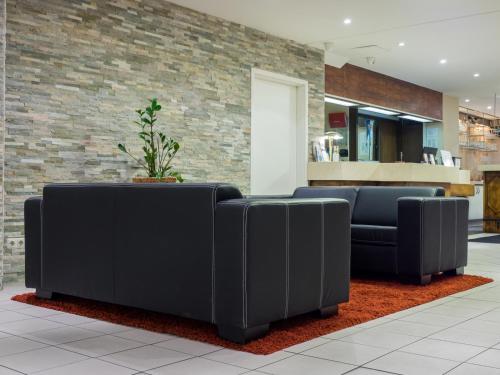Hotel Adler 2