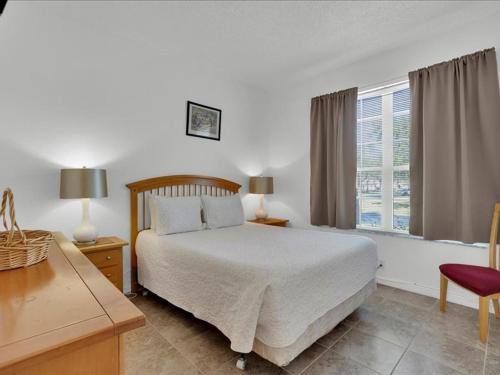 Buckingham Paradise Villa - image 11