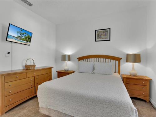 Buckingham Paradise Villa - image 12