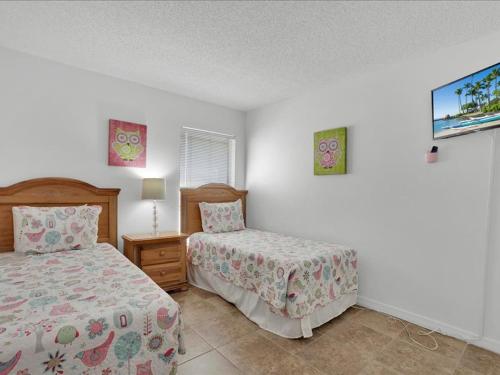 Buckingham Paradise Villa - image 13