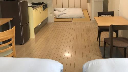 Across Omoromachi Naha - Vacation STAY 35255v