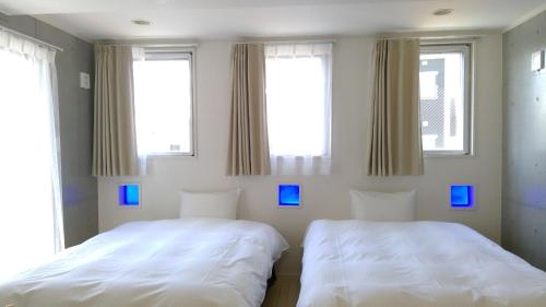 Across Omoromachi Naha - Vacation STAY 35255v