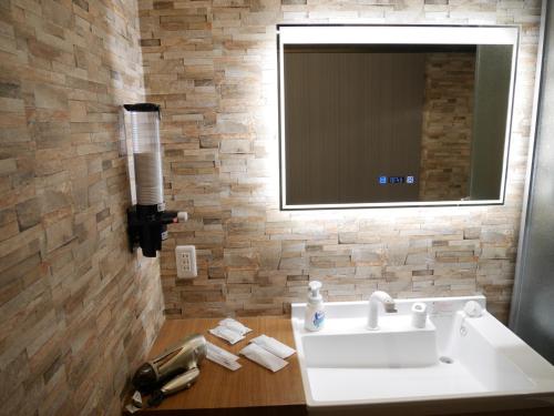 ＳＴＡＹ ＶＩＬＬＡ ＴＯＢＥＴＳＵ - Vacation STAY 14496
