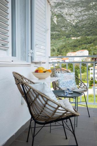 Apartments Nikolic - image 14