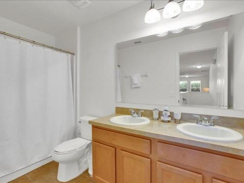 Calabria Lakeside Villa - image 11