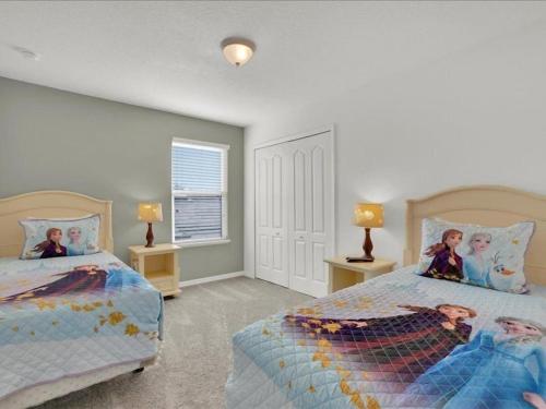 Calabria Lakeside Villa - image 14