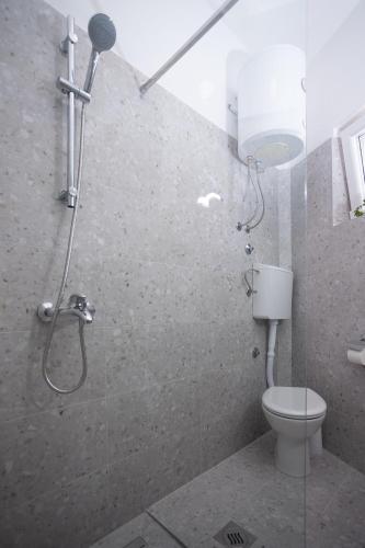 Apartments Nikolic - image 13