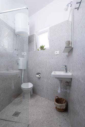 Apartments Nikolic - image 6