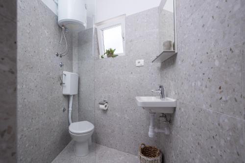 Apartments Nikolic - image 11