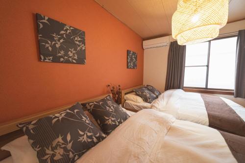 Sumida-ku - House - Vacation STAY 14512