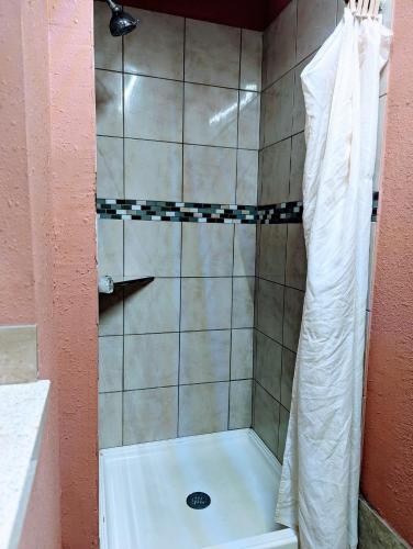Residents Suites Liberty - image 7