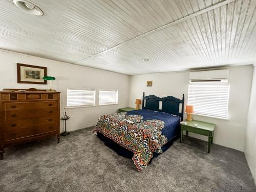 Inn at the Art Center - image 10