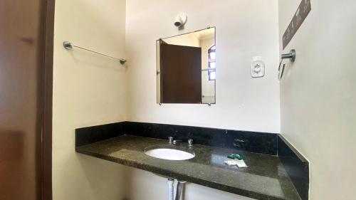 Queen Suite with Sea View image 5