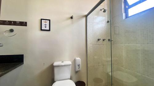 Queen Suite with Sea View image 6