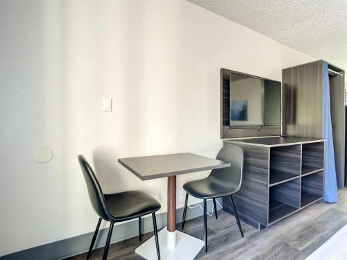 Zen Living Suites St Augustine - image 8