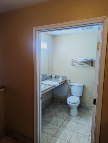 Residents Suites Liberty - image 3