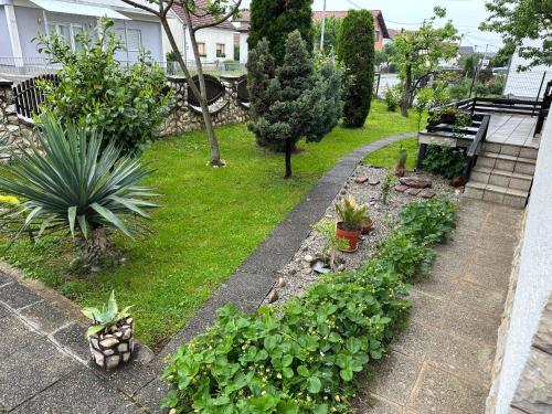 Apartman EXCLUZIV - image 13