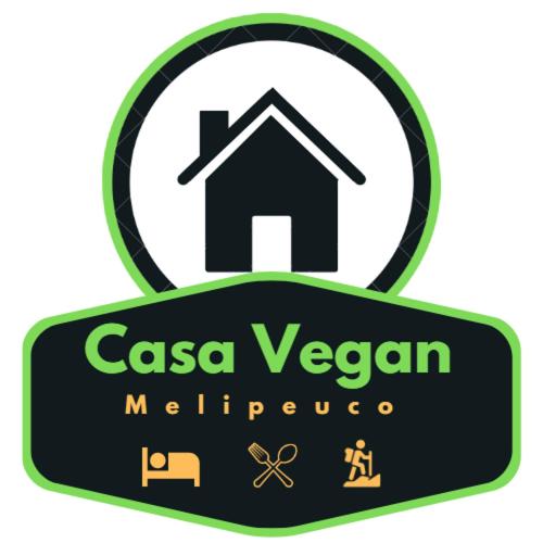 Casa Vegan Melipeuco