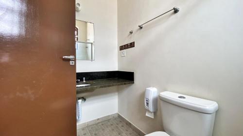 Superior Quadruple Room image 6