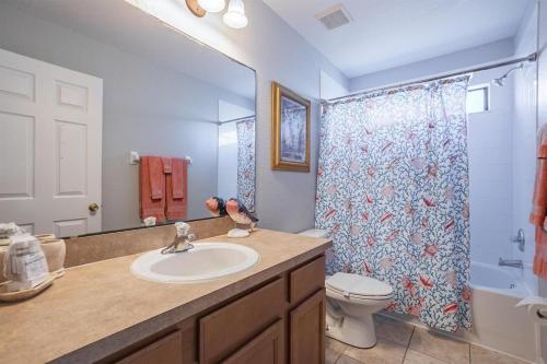 Lazy Breeze Villa - image 11