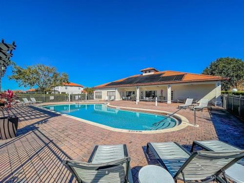 Lazy Breeze Villa - image 12
