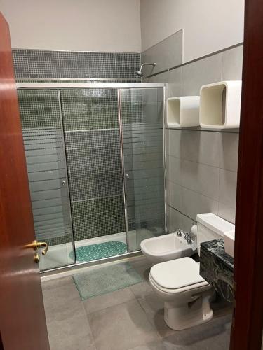 One-Bedroom Apartment image 10