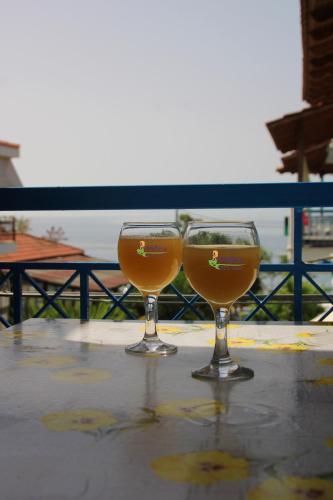  Melissa Gold Coast in Psakoudia