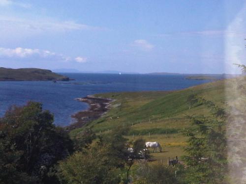 Tigh na Fraoch - image 6