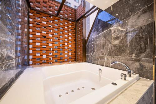 Jongno Olive Hotel, Soul (fotografie 6)