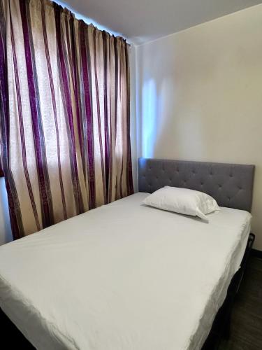 Simple Deluxe Private Room - Accommodation - Anchorage