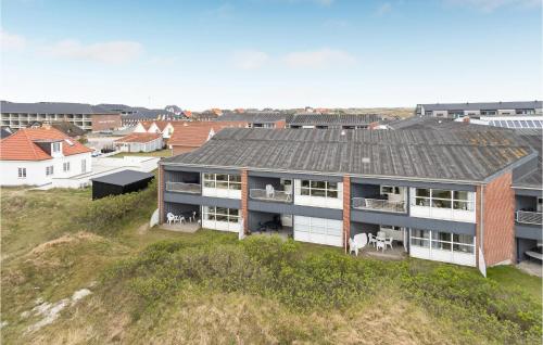 Fanø Bad, Lejl116, Fano (fotografie 10)