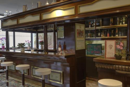 Hotel Condor - image 7